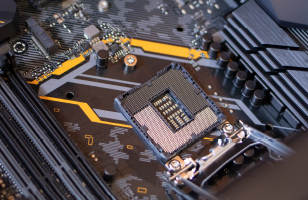 北京網信奇點投資有限公司