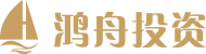 北京網信奇點投資有限公司