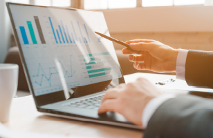 北京網信奇點投資有限公司