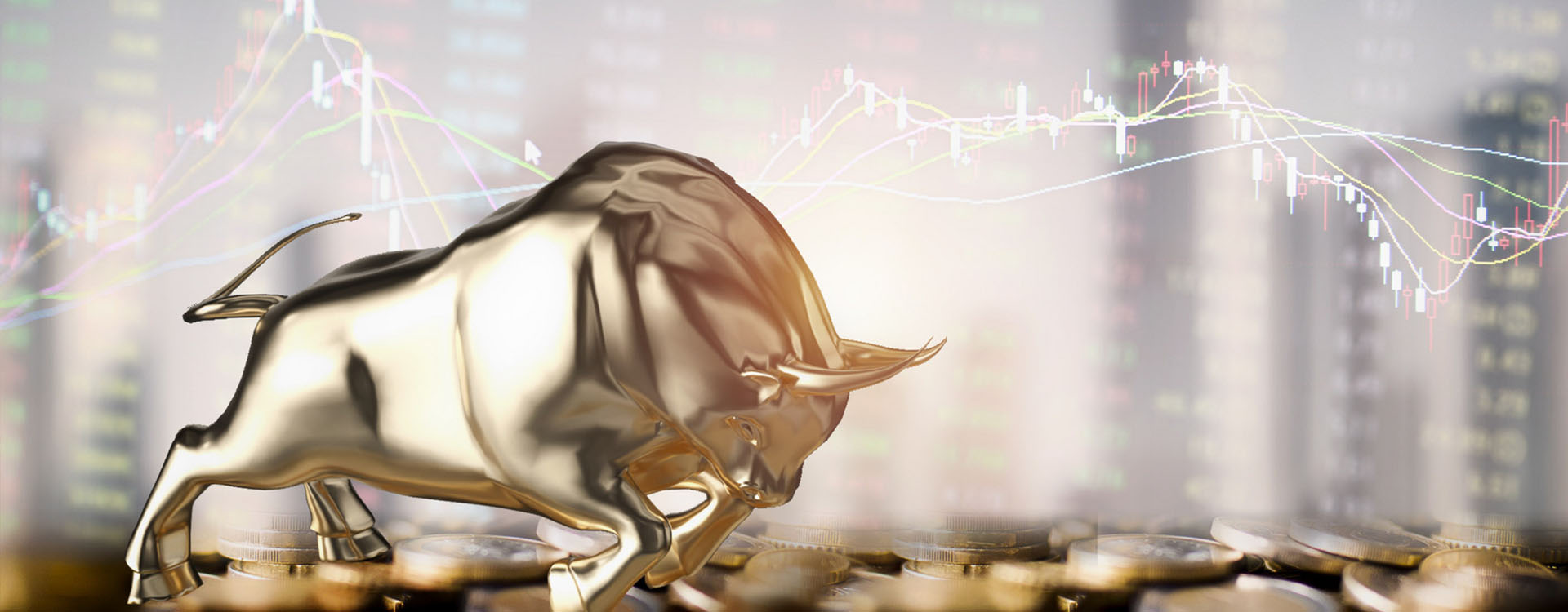 <b>實現(xiàn)企業(yè)和(hé)投資者共赢</b>