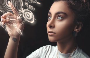 北京網信奇點投資有限公司