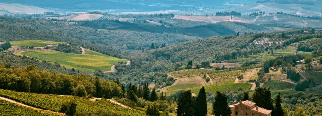 海(hǎi)外(wài)地(dì)産
